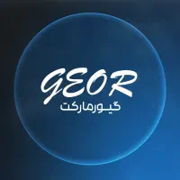 ادمین اینستاگرام ، تدوین فیلمبرداری ، تولید محتوا|خدمات رایانه‌ای و موبایل|تهران, یوسف‌آباد|دیوار