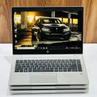 لپتاپ HP G6 745 (نقد و اقساط) دانشجویی|رایانه همراه|بوشهر, |دیوار