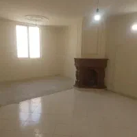 آپارتمان ۶۱ متری یکخوابه پیروزی تاجری دوشهید|فروش آپارتمان|تهران, شیوا|دیوار