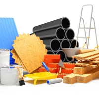 ،سیمان ،مصالح ساختمانی یاسان|مصالح و تجهیزات ساختمان|کیش, |دیوار