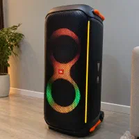 اسپیکر JBL PartyBox 710