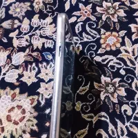 گوشی|موبایل|خاش, |دیوار