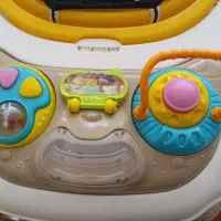 بچه|کالسکه و لوازم جانبی|مشهد, طلاب|دیوار