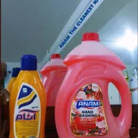 استخدام بازاریاب آقا و تعدادی نیرو خانم