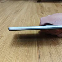 Poco f5 pro حافظه ی ۵۱۲ و رم ۱۲|موبایل|شیراز, فرهنگ شهر|دیوار