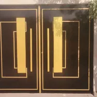 نقاشی ساختمان|خدمات پیشه و مهارت|زرند, |دیوار