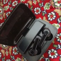 ایرپاد|لوازم جانبی موبایل و تبلت|همدان, |دیوار