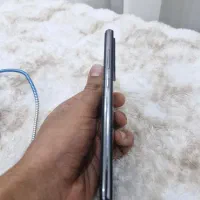 A52s 5g|موبایل|تهران, دروازه شمیران|دیوار