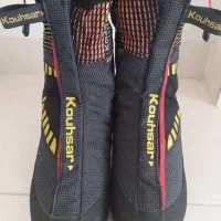 کفش کوهنوردی کوهسار سایز44-45