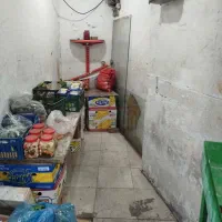 اجاره مغازه ۵ متری