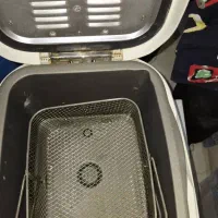 سرخ کن برند کاپریس