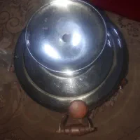 سماوراول متنوپایین رابخونیدبعدپیام بدید