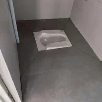 کاشی وسرامیک کاری|خدمات پیشه و مهارت|قیدار, |دیوار