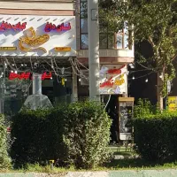 فروش-مغازه-و-زیر-زمین-تجاری-طالقانی-شمالی