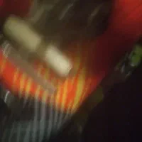 دینام آب میوه گیر پارس خزر|آبمیوهگیر و آبمرکباتگیر|کرج, شهرک سهرابیه|دیوار