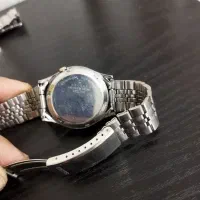 سیکو ژاپن|ساعت|بهارستان, |دیوار