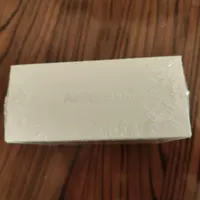 airpods pro(2nd generation) 2025/اپل ایرپادز پرو|لوازم جانبی موبایل و تبلت|یزد, |دیوار