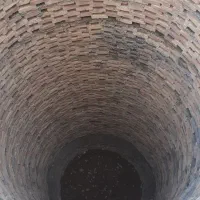 حفر چاه فاضلاب|خدمات پیشه و مهارت|ساری, |دیوار