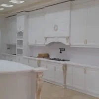 کابینت کمد دیواری|خدمات پیشه و مهارت|کرج, گلشهر|دیوار