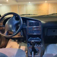 پژو پارس مدل ۱۳۸۳|خودرو سواری و وانت|تهران, جنتآباد مرکزی|دیوار