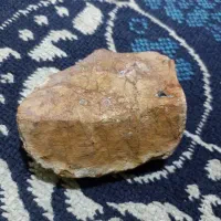 شهاب سنگ یا سنگ طلا