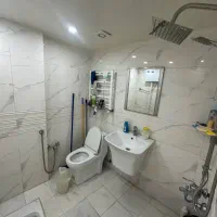 38متر-تک-واحدی-فروشنده-واقعی