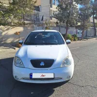 تیبا ۲ - بیرنگ