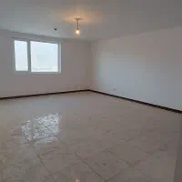 چند تا آپارتمان آسمان تفت و فرهنگیان