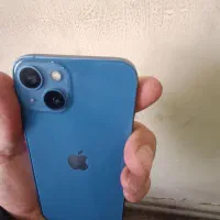 آیفون۱۳ نرمال