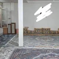 اجاره روزانه منزل مخصوص خانواده نزدیک آرامگاه|اجارهٔ کوتاه‌مدت آپارتمان و سوئیت|شیراز, نیستان|دیوار