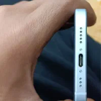 ایفون ۱۵ نرمال|موبایل|شیراز, زرهی|دیوار