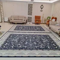 فرش ۹متری|فرش|تهران, کیانشهر|دیوار