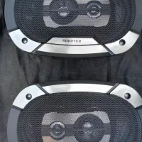 یک جفت باند 6975 طرح پایونیر برند سونیر