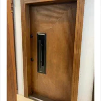 نیروی کار برای نجاری ، کارگر ساده و ضدآب کار