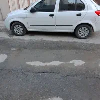 تیبا2|خودرو سواری و وانت|سنندج, |دیوار