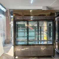 شاگرد یخچالسازی|استخدام صنعتی، فنی، مهندسی|ملایر, |دیوار