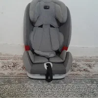 صندلی ماشین کودک