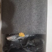 پاور گرین مدل gbp800b|قطعات و لوازم جانبی رایانه|تهران, تولید دارو|دیوار