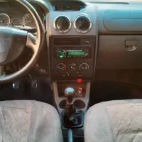 پراید ۹۳|خودرو سواری و وانت|یزد, |دیوار