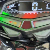 بلنت300جفت|موتورسیکلت|تالش, هشتپر|دیوار