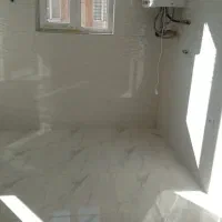 فروش فوری واحد۹۳متری اندیشه فاز۳کلیدنخورده کارمندی|فروش آپارتمان|اردبیل, |دیوار