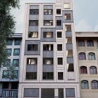 برقکار ماهر و نیمه ماهر