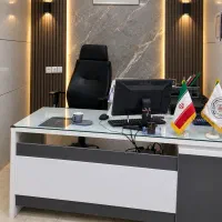 همکار جهت کار در مشاور املاک نیازمندیم/املاک شاهین