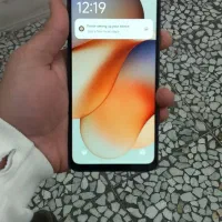 گوشیredmi13c