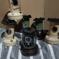 والور پیلته نفتی گازی