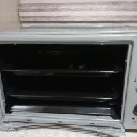 سرخ کن وتستر|اجاق گاز و لوازم برقی پخت‌وپز|پردیس, فاز ۵|دیوار