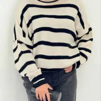 بافت زنانه|لباس|فلاورجان, |دیوار