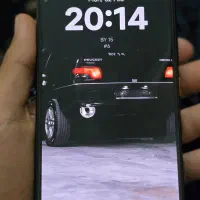 پوکو ایکس هفت پرو|موبایل|اصفهان, ارداجی|دیوار