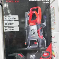 کارواش چی پاس|لوازم نظافت|سیرجان, |دیوار