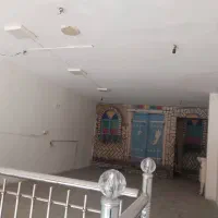 اجاره مغازه|اجارهٔ مغازه و غرفه|جاجرود, |دیوار